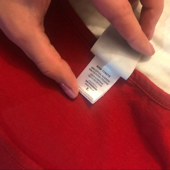 Top 🥰 - Picture 2 of 2